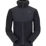 Rab  Outpost Hoody 2