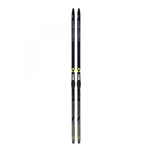 Fischer  Twin Skin Sport Ef Felleski