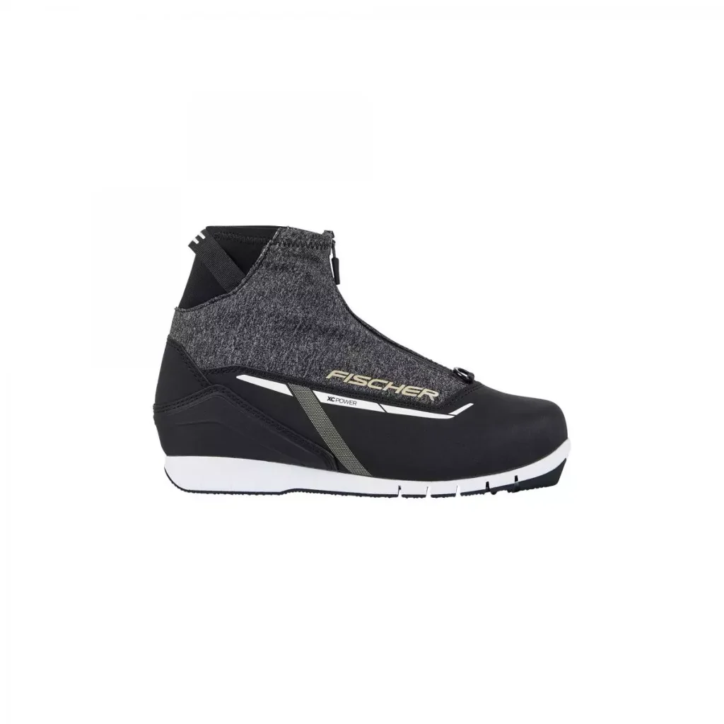 Fischer  Xc Power Ws