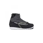 Fischer  Xc Power Ws 1