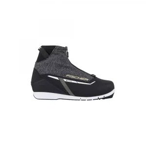 Fischer  Xc Power Ws