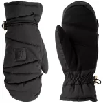 Johaug  Marble Down Mitten W 1