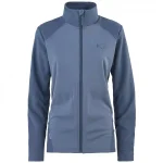 Kari Traa  Kari F/Z Fleece 1