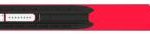 Rossignol  R-Skin Ultra 1
