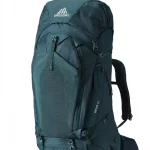 Gregory  DEVA 70 RC 2