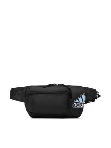 Adidas  Spw Wb