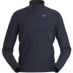 ArcTeryx 1