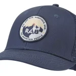 Rab  Ten4 Cap 2