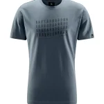 Haglöfs  Outsider By Nature Print Tee Men 2