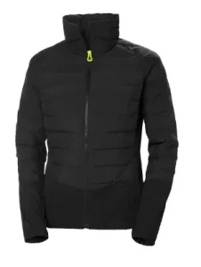 Helly Hansen  W Hp Hybrid Insulator 2.0