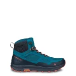 Vasque  Breeze Lt Gtx 2