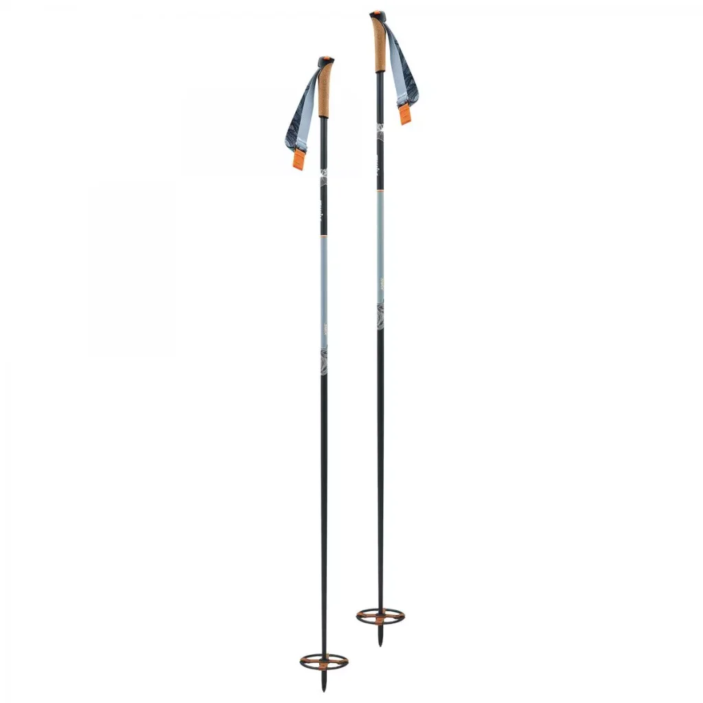 Swix  Blizzard Mountain tourer