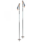 Swix  Blizzard Mountain tourer 2