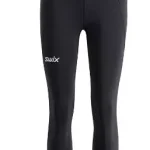 Swix  Pace High Waist Cropped Tights W 2