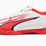 Puma  ULTRA PLAY IT 2