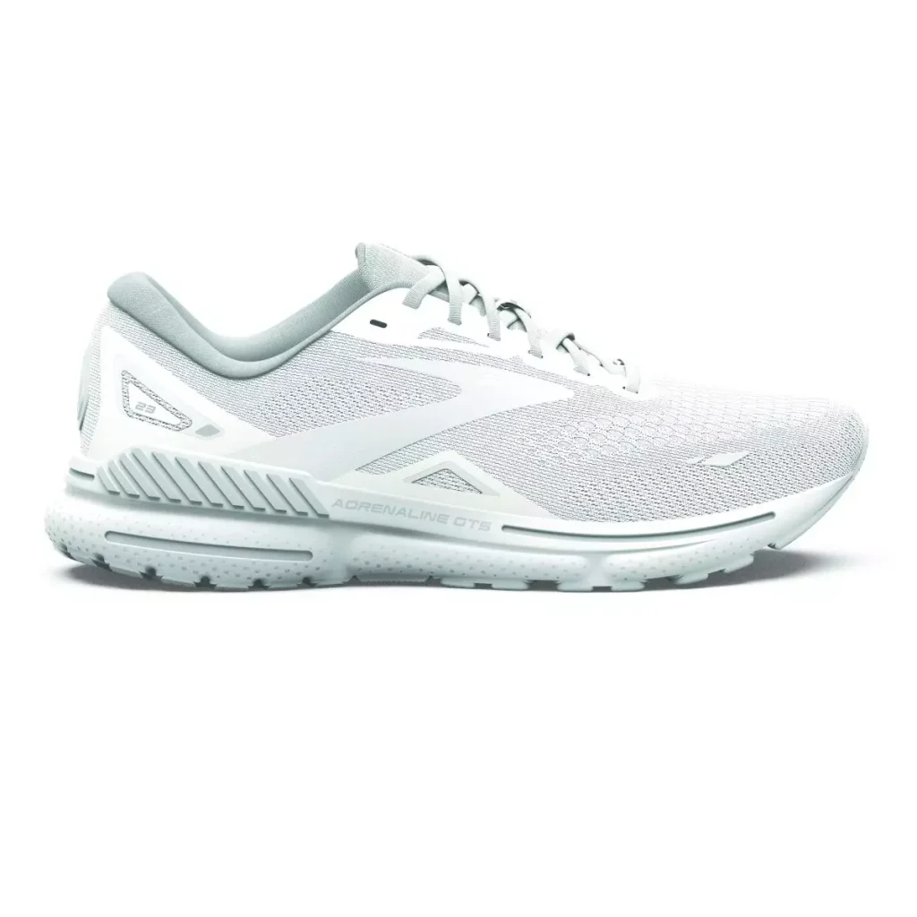 Brooks  Adrenaline Gts 23