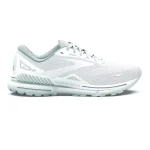 Brooks  Adrenaline Gts 23 1