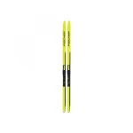 Fischer  Sprint Skin Junior Felleski 1
