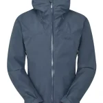 Rab  Namche Gtx Jacket 2
