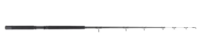 Lawson  Kombo Lawson Sea Fighter 5,8′ 100 –