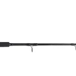 Lawson  Kombo Lawson Sea Fighter 5,8′ 100 – 2