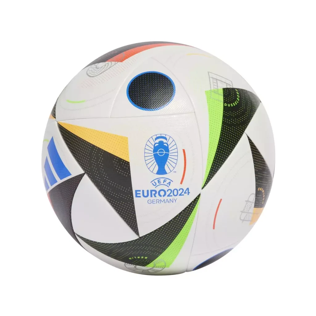 Adidas  Euro24 Com
