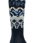 Kari Traa  Johanne Sock 1