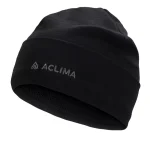 Aclima  Woolnet Original Beanie U 1