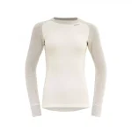 Devold  Duo Active Merino 205 Shirt Wmn 2