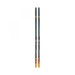 Fischer  Aeroguide Skate 75 1