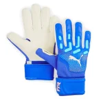 Puma  Future Match Nc 1