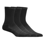Craft  Core Dry High Sock 3-Pack 1