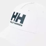 Helly Hansen  Hh Ball Cap 1