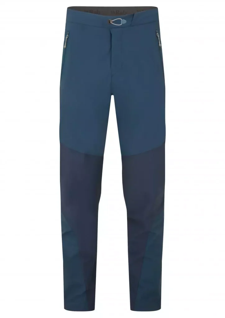 Rab  Torque Pants