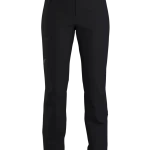 ArcTeryx  Gamma SL Pant W 2