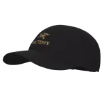ArcTeryx  Bird Word Cap 1
