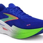 Brooks  Hyperion Max 2 1