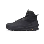 Altra  M Olympus 6 Hike Mid Gtx 1