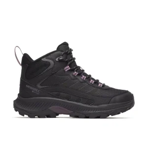 Merrell Speed Strike 2 Mid Gtx W