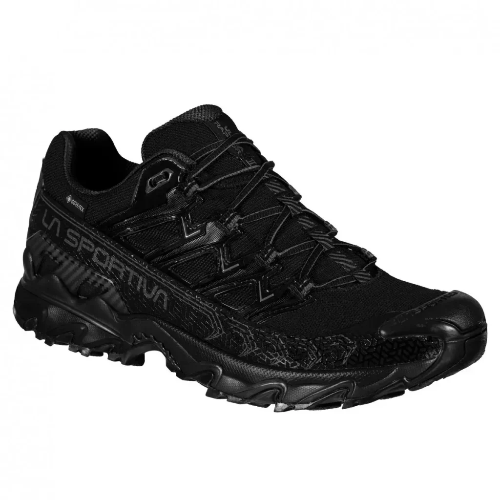 La Sportiva  Ultra Raptor Ii Gtx Hikingsko