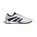 Adidas  Predator League In 1