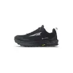 Altra  W TIMP 5 GTX 2