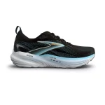 Brooks  Glycerin 22 1