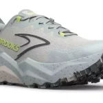 Brooks  Caldera 8 2