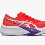 Asics  MAGIC SPEED 4 2