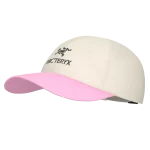ArcTeryx  Bird Word Cap 2