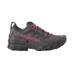 La Sportiva  Ultra Raptor 3 Gtx W´S Hikingsko 2