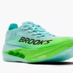 Brooks  Hyperion Elite 5 2