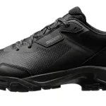 Helly Hansen  Canyon Low Ht 1