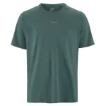 Craft  Hypervent Tee M 2